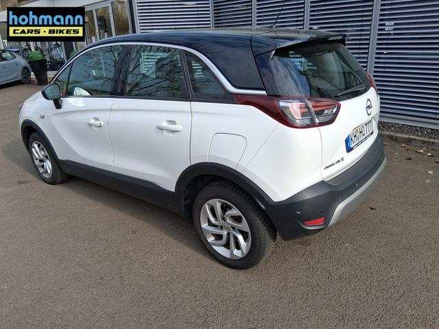 Beispielbilder, ggf. teilweise mit Sonderausstattung