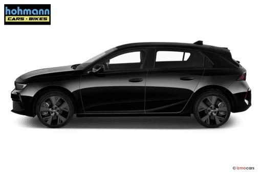 Beispielbilder, ggf. teilweise mit Sonderausstattung