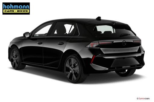 Beispielbilder, ggf. teilweise mit Sonderausstattung