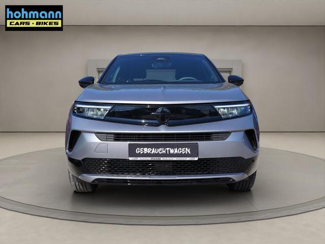 Opel Mokka GS 1.2 LED|Sitzheizung|Winterpaket**sofort verf&uuml;gbar** 