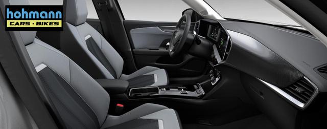 Opel Mokka-e Elegance Elegance+Sofort Verf&uuml;gbar+ 