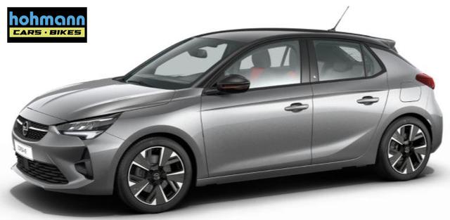 Opel Corsa Electric GS Line Corsa-e Line+Sofort Verf&uuml;gbar+ 
