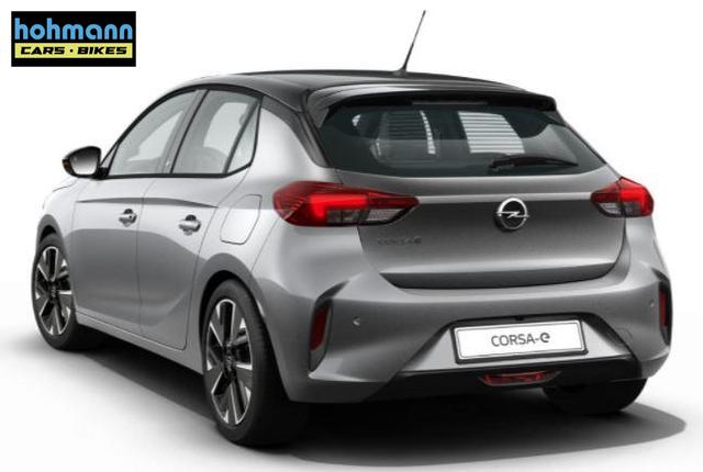 Opel Corsa Electric GS Line Corsa-e Line+Sofort Verf&uuml;gbar+ 
