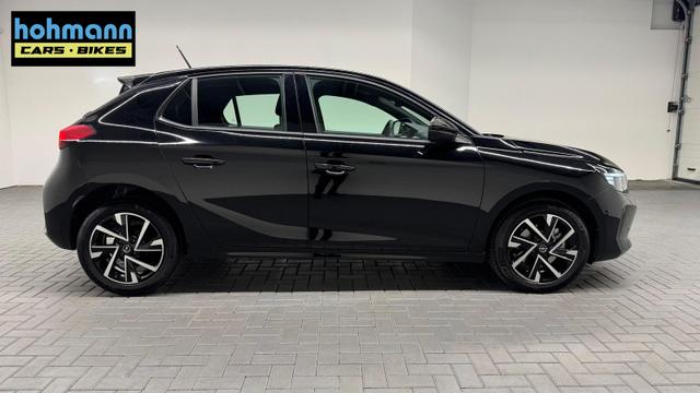 Opel Corsa GS F LED/Carplay/PDC/Kam/VirCo/DAB/16-LM 