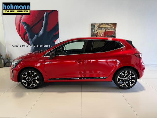 Mitsubishi Colt Diamant