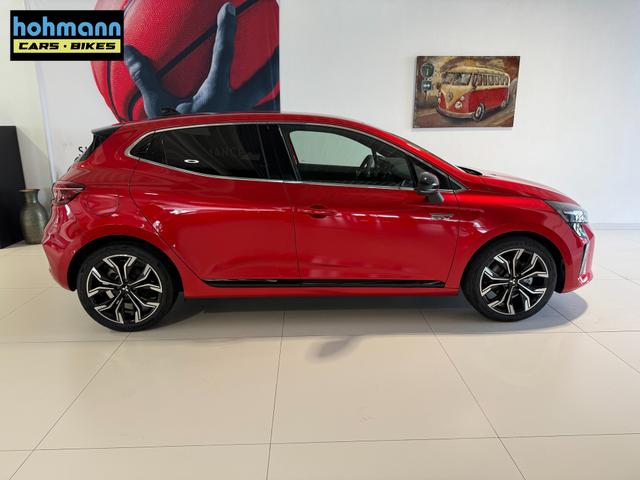 Mitsubishi Colt Diamant