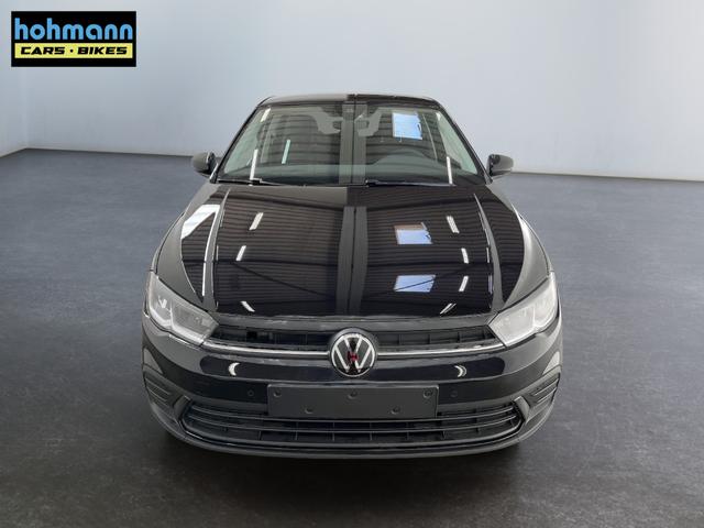 Beispielbilder, ggf. teilweise mit Sonderausstattung