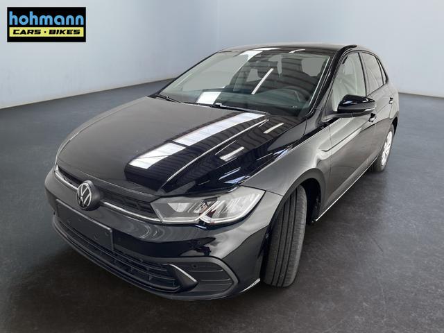 Beispielbilder, ggf. teilweise mit Sonderausstattung