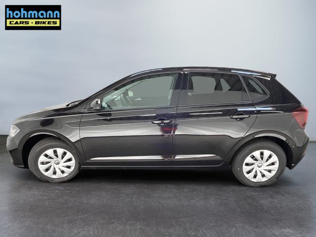 Beispielbilder, ggf. teilweise mit Sonderausstattung