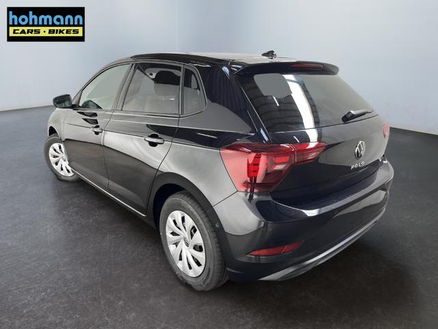 Beispielbilder, ggf. teilweise mit Sonderausstattung