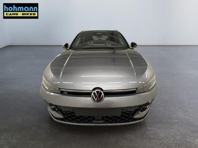 Volkswagen Passat Variant R-Line 2.0 TSI 4Motion 265PS/195kW DSG7 2026 +HUD +TRAVEL +15" NAVI +ACC +360&deg; +PANO +AHK +MATRIX +EL. HECKKLAPPE +KEYLESS +3Z-KLIMA +SHZ +LENKRADHZ +MASSAGE +DIG. COCKPIT 