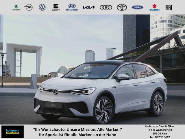 Volkswagen ID.5 - Pro