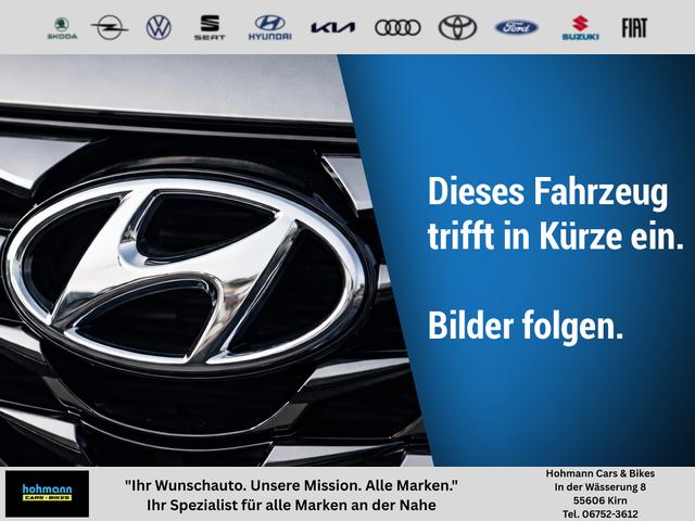 Hyundai TUCSON - N-Line Prime 4WD+NAVI+KAMERA+SHZ+LED+19''ALU+PDC