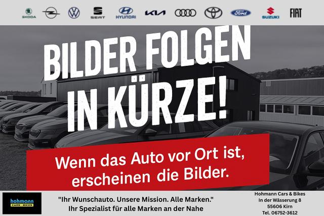 Toyota Proace City - Verso 1,2 L2 Business 7 Sitzer Klima Einparkhilfe Apple Tempomat DAB 10 Zoll Display Regensensor