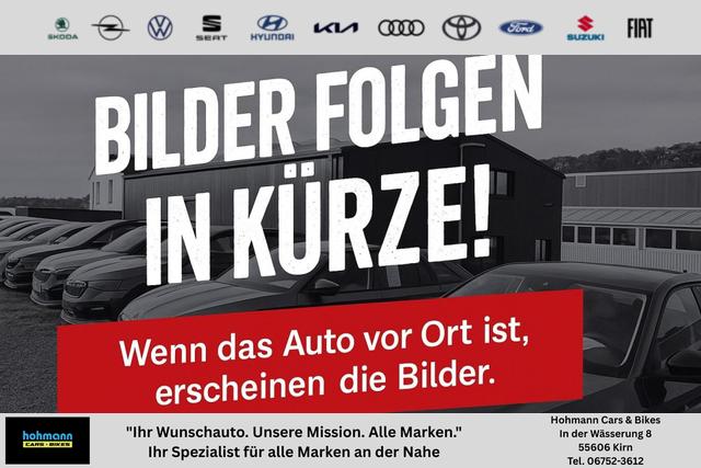 Hyundai i10 - 1,2 Klima NAV CarPlay Spha BT Kam PDC