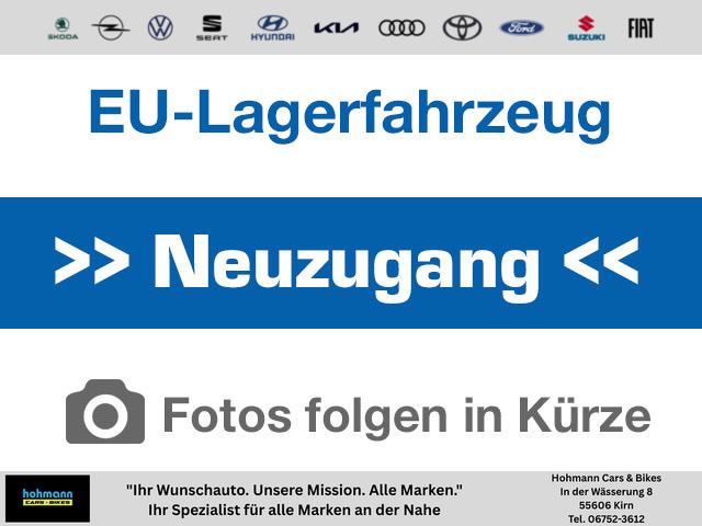 Hyundai i20 - Comfort 1.2i 79PS, ATLAS-WHITE, 5 Jahre Garantie, NAVIGATION 10,25", Klima, Parksensoren hinten, Rückfahrkamera, Alarm, Lederlenkrad, Tempomat, Armlehne vorne, Reserverad, 4x elektr. Fensterheber, Fernlicht-Assistent