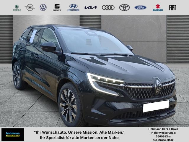 Renault Austral - Techno RFK+SHZ+Navi+LKHZ E-TECH 200