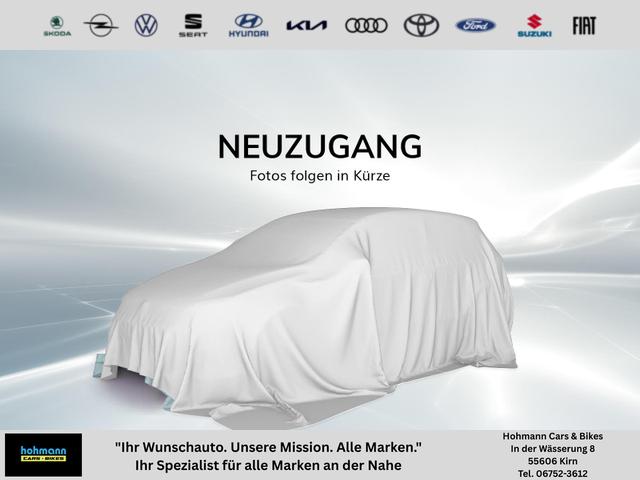 Seat Ibiza - Reference 1.0 MPI / AppConnect&AppleCarPl