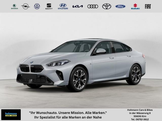 BMW 2er Coup&eacute; - M Sport F74 216