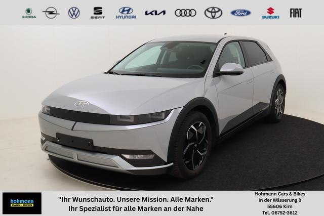 Weitere - IONIQ 5