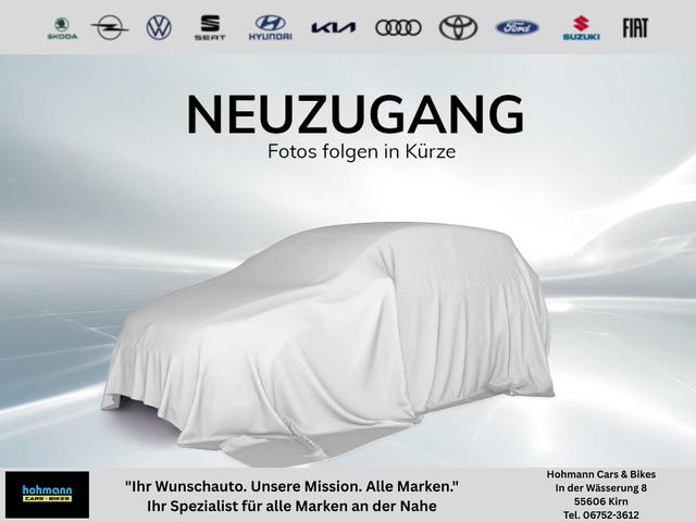 Opel Mokka - Ultimate Ultimate|LED|Navi|Sitzheizung|Lenkradheizung