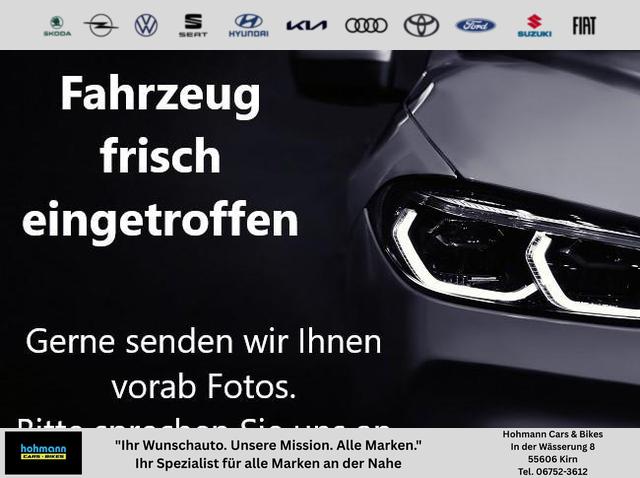 Opel Astra - INNOVATION K LED/Kam/Navi/SHZ/Tempomat