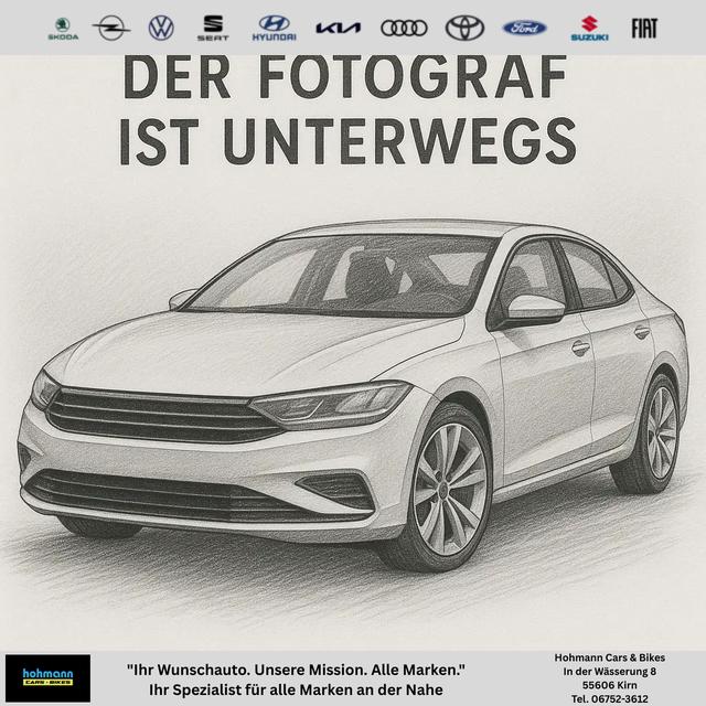 Volkswagen ID.3 - Pure Pure+ 52kWh 170PS/125kW 2026
