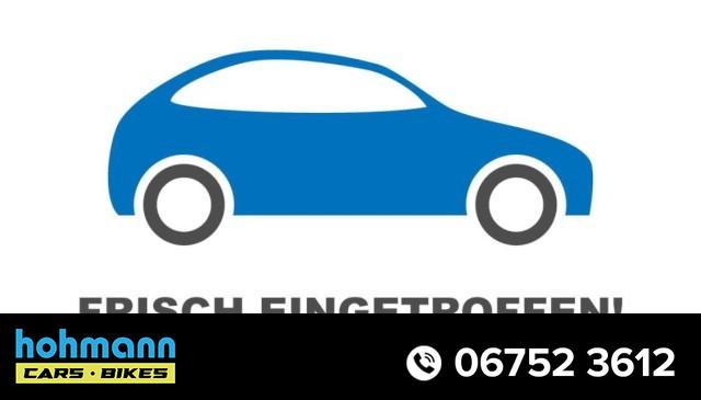 Volkswagen Golf - VII Lim. Lounge BMT*Bi-Xenon* Klima Xenon