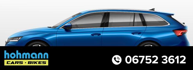Skoda Octavia - Selection Plus LAGERND KURZFRISTIG LIEFERBAR ca. 4 WOCHEN