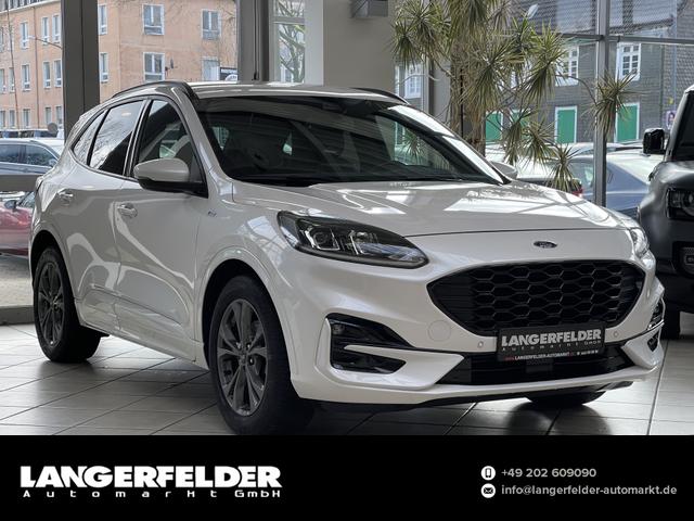 Ford Kuga - 1.5 EcoBoost ST-Line Start/Stopp