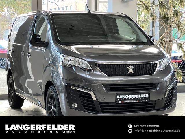 Peugeot Expert - 2.0 BlueHDi 145 L1 Premium S&S