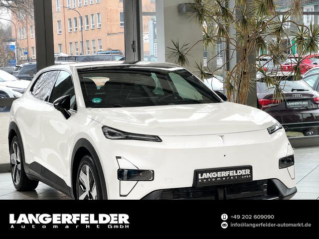 Changan Deepal S05 - MAX RWD