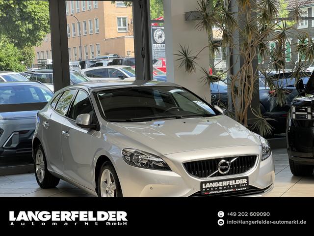 Volvo V40 - V 40 T2 2.0 Kinetic