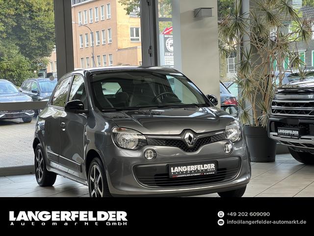 Renault Twingo - 1.0 SCe 70 Limited