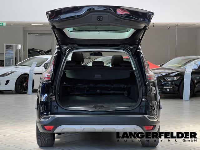 Renault Espace 1.6 dCi 160 Energy Limited 