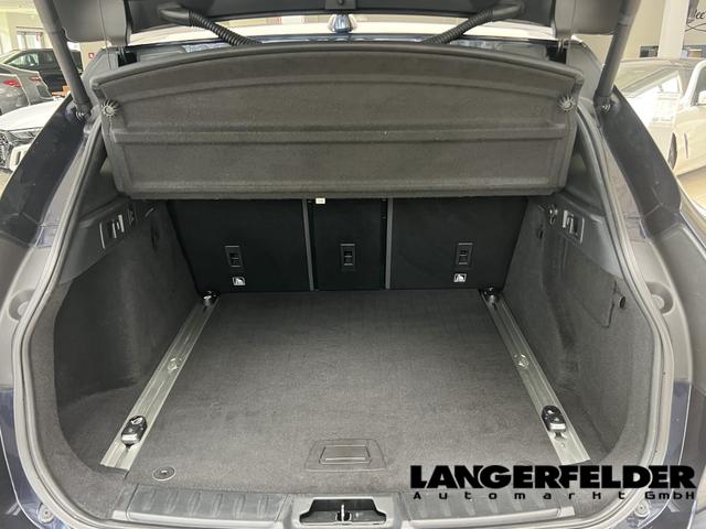 Jaguar F-Pace R-Sport 30d AWD 