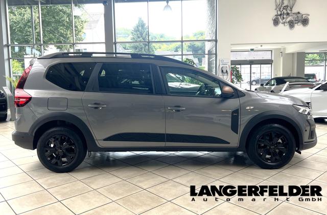 Dacia Jogger 1.0 TCe 100 ECO-G Extreme+ 7-Spl. 