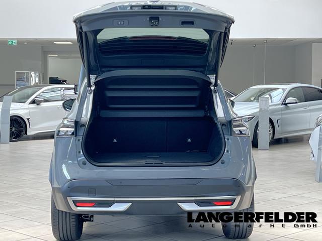 Nissan Qashqai 1.3 DIG-T MHEV Tekna 