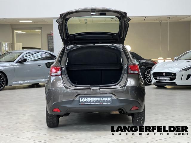 Mazda Mazda2 2 1.5 Center-Line 