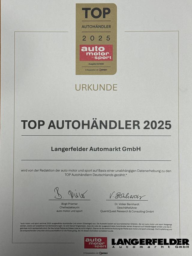 Hyundai i10 1.0 Trend 