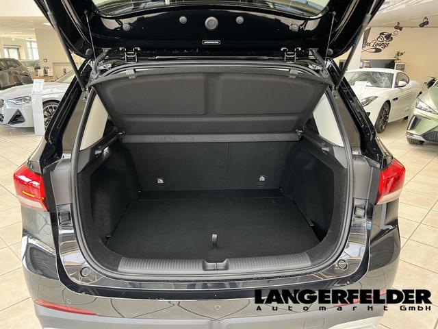 MG New ZS 1.5 Comfort 