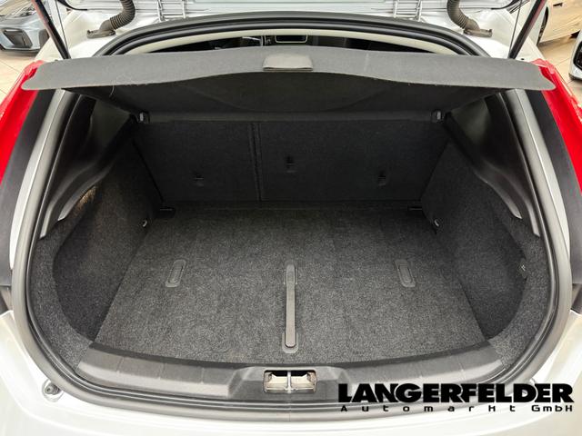 Volvo V40 V 40 D3 Kinetic 