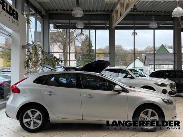Volvo V40 V 40 D3 Kinetic 