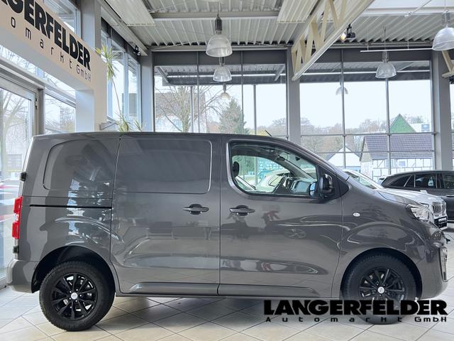 Peugeot Expert 2.0 BlueHDi 145 L1 Premium S&S 