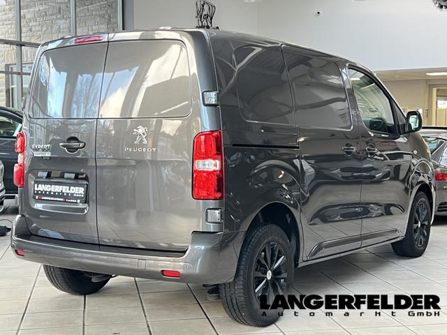 Peugeot Expert 2.0 BlueHDi 145 L1 Premium S&S 