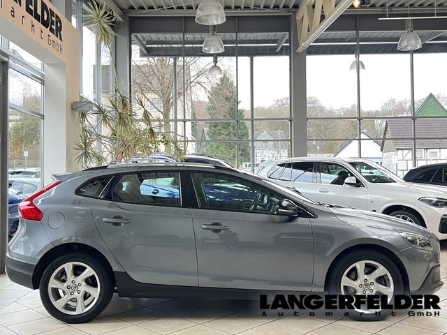 Volvo V40 Cross Country V 40 D3 Linje You! 