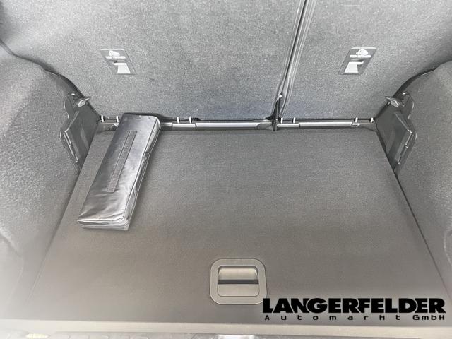 Ford Puma 1.0 EcoBoost Titanium S/S 