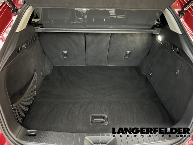 Mazda CX-60 2.5 SKYACTIV-G Hybrid Exlusive-Line 