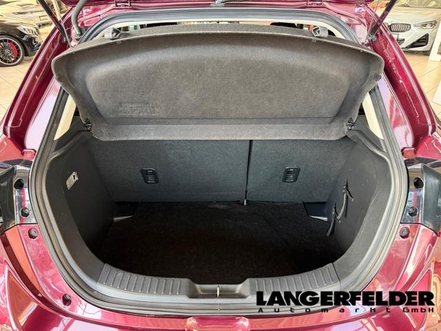 Mazda Mazda2 2 1.5 SKYACTIV-G 90 Kizoku 