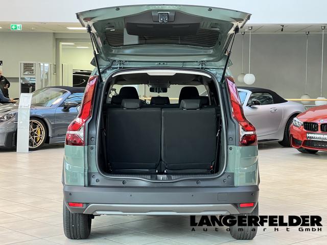 Dacia Jogger 1.0 TCe 100 ECO-G Extreme+ 7-Spl. 